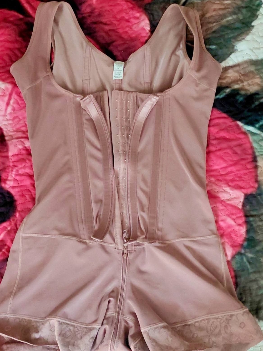 Women shapewear